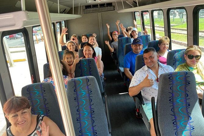 historical-tour-of-galveston-by-air-conditioned-bus