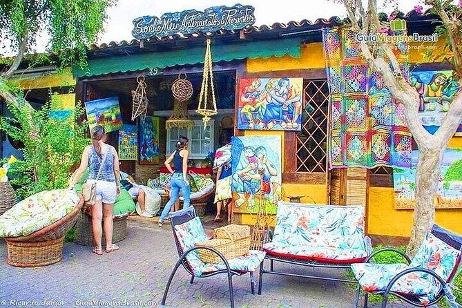 historical-town-of-embu-das-artes-art-galleries-artisan-shops-handicraft