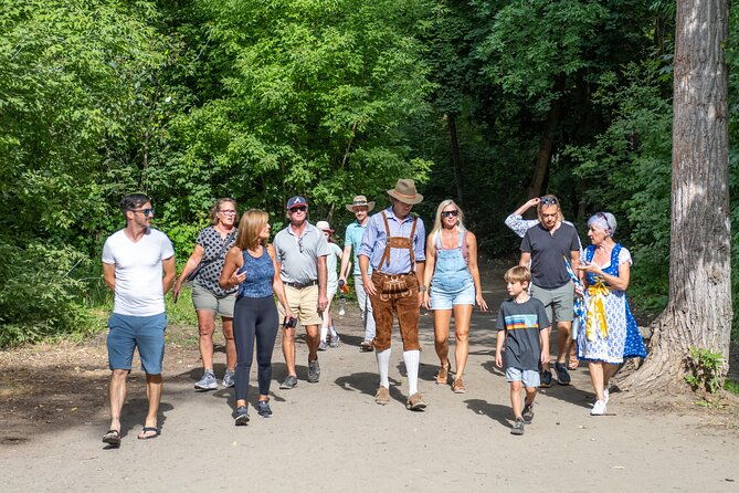 historical-walking-tour-in-leavenworth-2