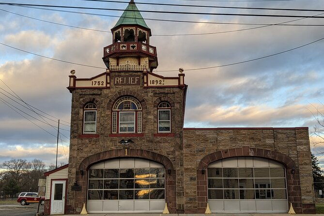 historical-walking-tour-in-mount-holly