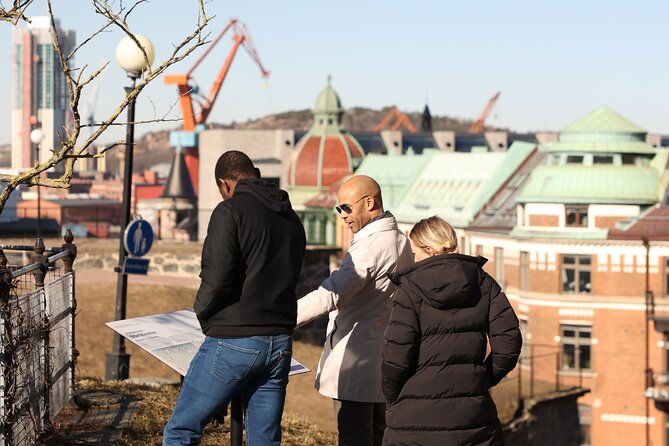 historical-walking-tour-in-restaurant-and-bars-in-central-city-2