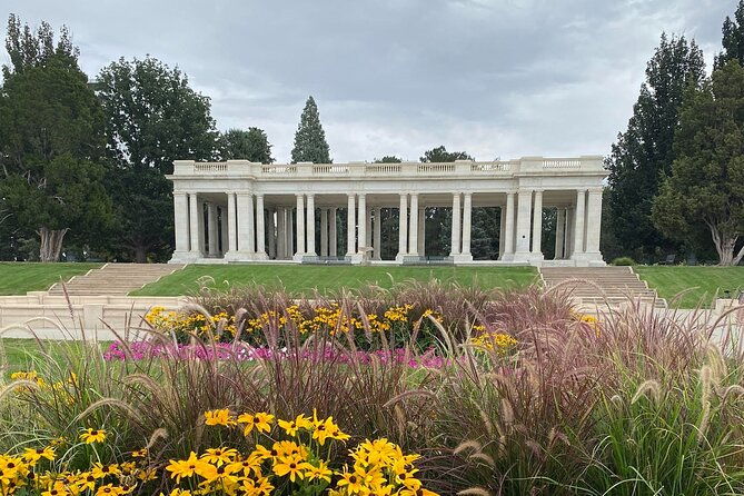 historical-walking-tour-of-denver-with-a-haunting-twist