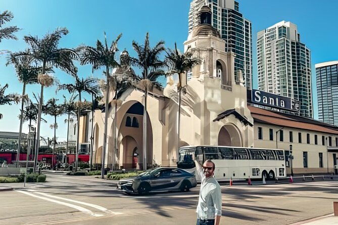 historical-walking-tour-of-san-diego-2