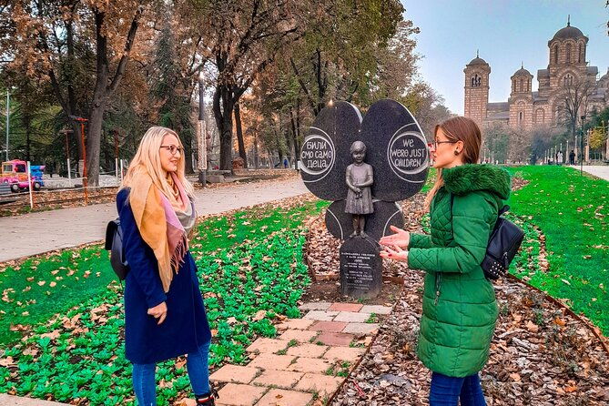 history-and-culture-in-my-belgrade