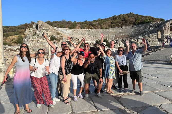 history-and-relaxation-ephesus-with-the-turkish-bath-route