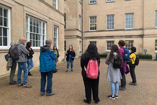 history-of-medicine-tour-by-uncomfortable-oxford