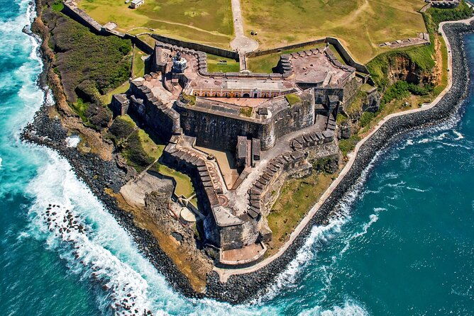 history-rich-walking-tour-of-old-san-juan