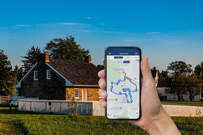history-underfoot-a-seminary-ridge-self-guided-tour