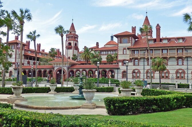 history-walking-tour-in-st-augustine