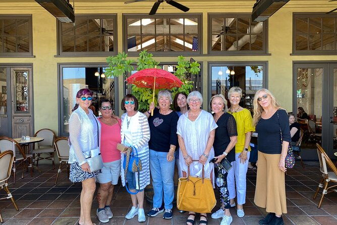 history-walking-tour-of-healdsburg