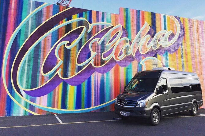 hnl-airport-waikiki-private-transfer-by-brand-new-mercedes-van