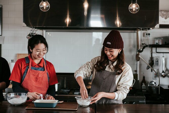 hokkaido-nature-and-gourmet-experience-near-lake-toya-2
