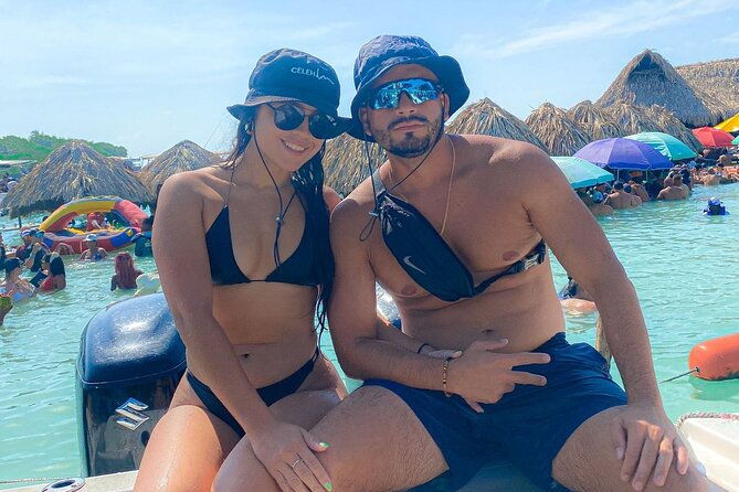 holiday-on-the-island-of-cholon