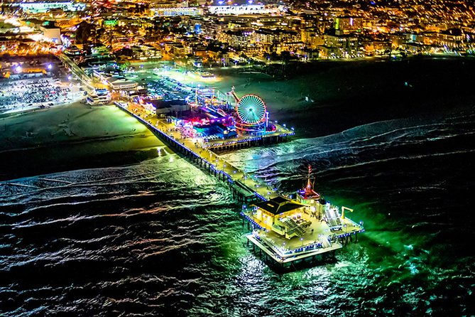 hollywood-beaches-helicopter-tour-50-minutes