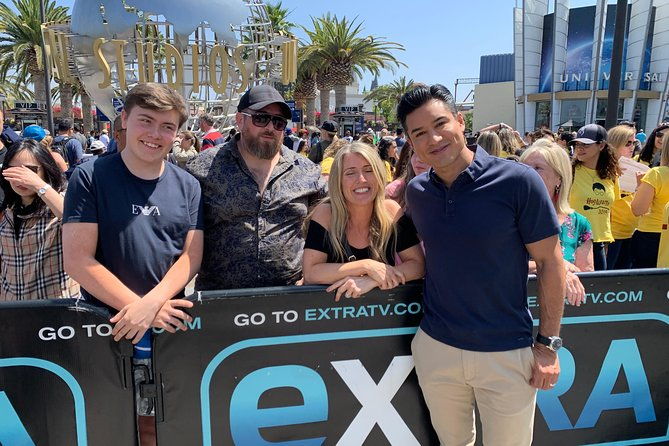 hollywood-private-tour