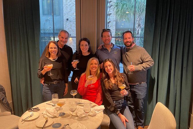 holy-citys-cocktail-tasting-with-true-crime-stories