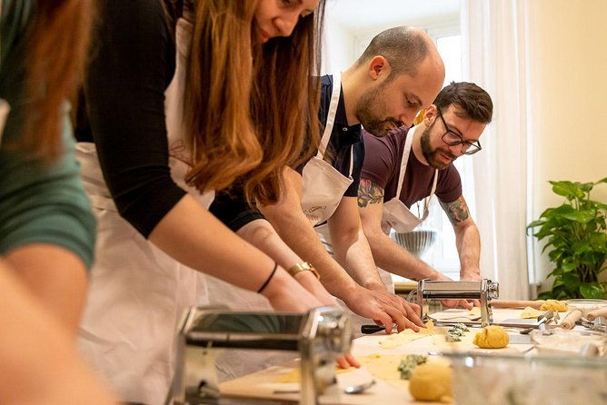 home-cooking-class-meal-with-a-local-in-messina