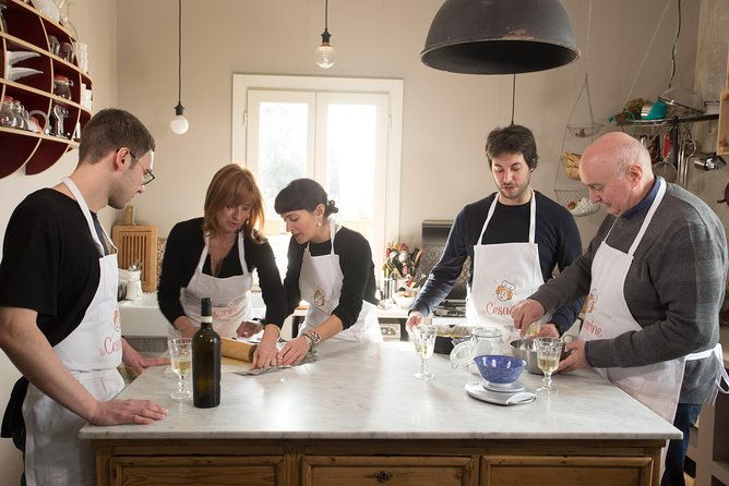home-cooking-class-meal-with-a-local-in-riomaggiore