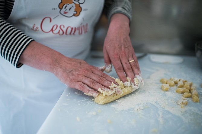 home-cooking-class-meal-with-a-local-in-turin
