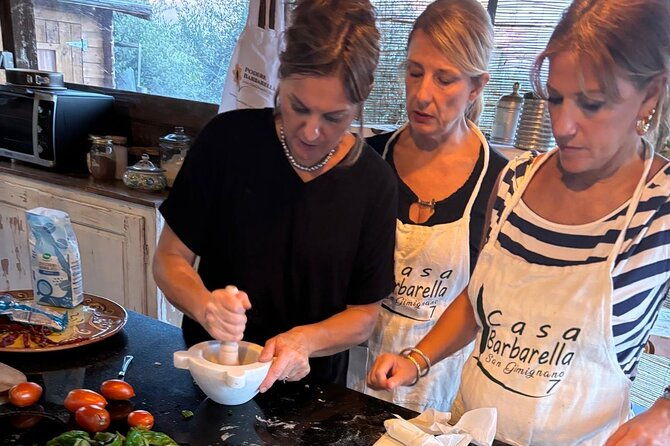 home-made-pasta-cooking-class-in-tuscany