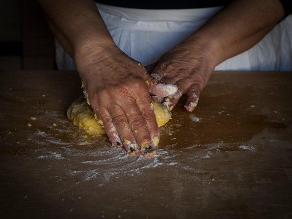 homemade-fresh-pasta-cooking-class