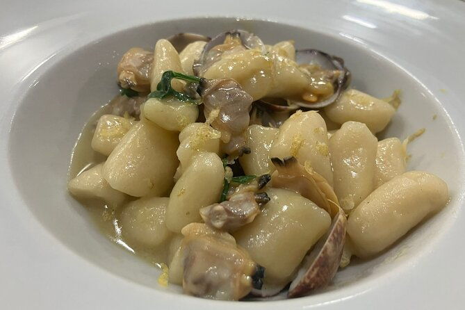 homemade-pasta-and-seafood-cooking-class-with-dinner