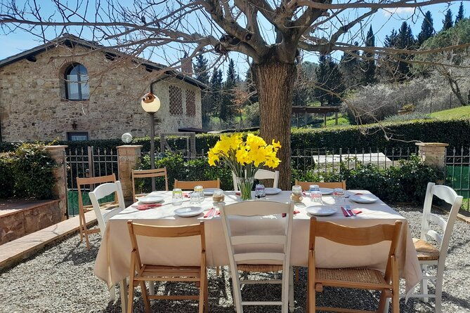 homemade-pasta-class-and-lunch-in-the-heart-of-chianti