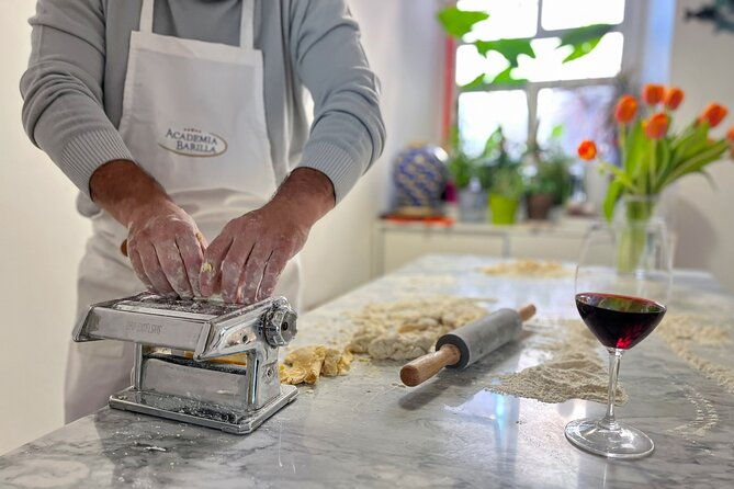 homemade-pasta-cooking-class-home-restaurant-in-rome
