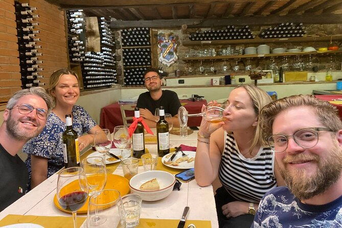 honest-wines-wine-tasting-at-cantina-biagiotti