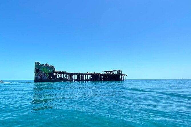 honeymoon-harbour-and-the-sapona-day-trip