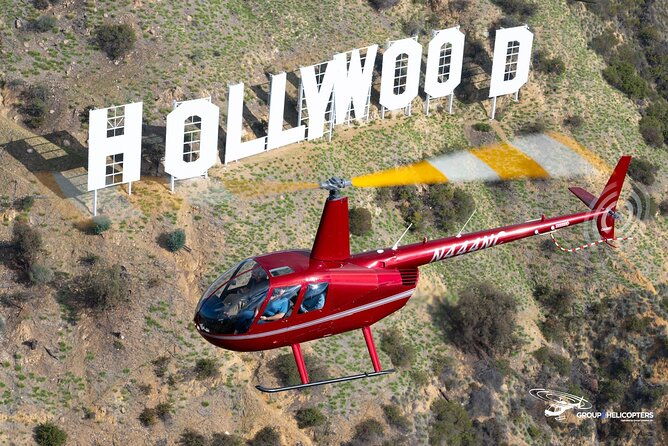 hooray-for-hollywood-helicopter-tour-35-minutes