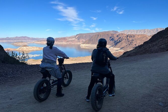 hoover-dam-electric-bike-tour