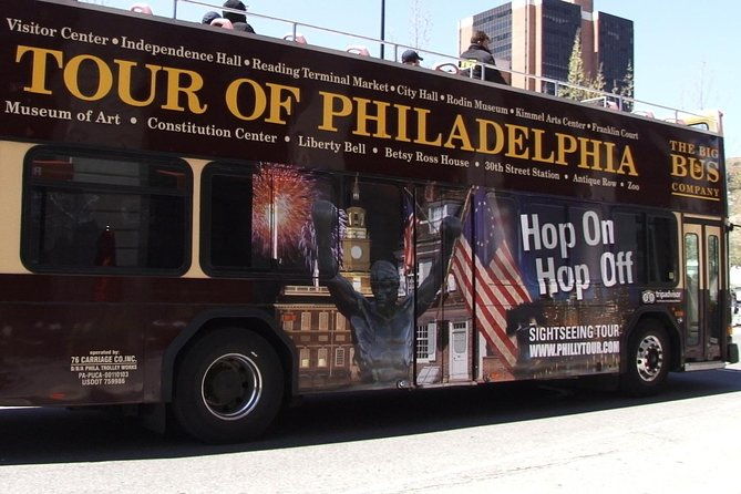 hop-on-hop-off-and-philly-by-night-tour-combo