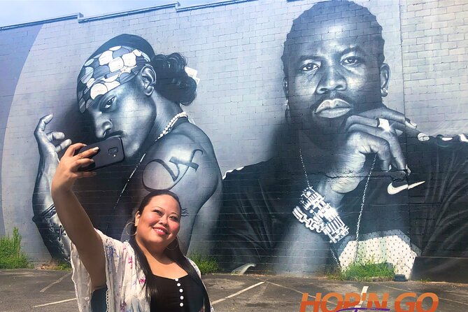hop-on-hop-off-atlanta-city-day-tour