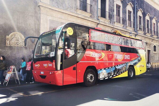hop-on-hop-off-catania-acicastello-acitrezza-panoramic-bus