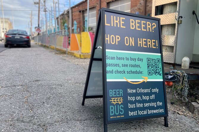 hop-on-hop-off-craft-brewery-bus-tour-in-new-orleans