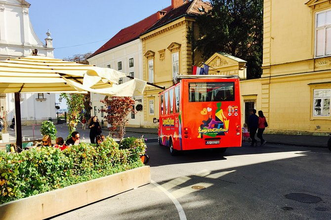 hop-on-hop-off-panoramic-bus-zagreb-city-tour