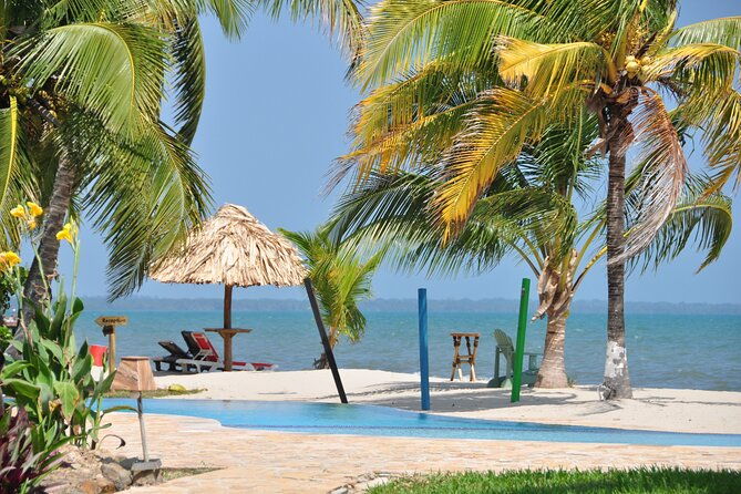 hopkins-to-belize-city-airport-private-shuttle