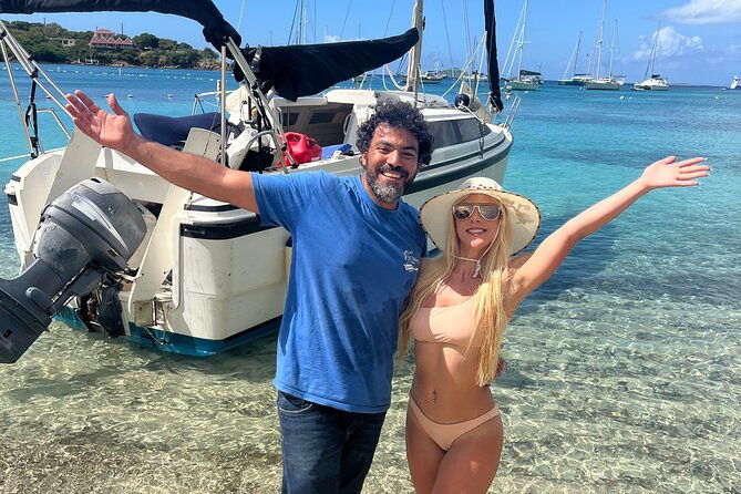 hopping-secret-private-islands-through-boat-chartering-treasure