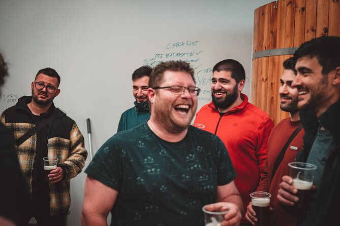 hoppy-tours-krakow-brewery-tour