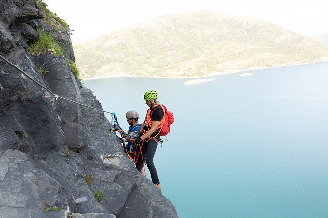 hornelen-via-ferrata-wall-of-witches-climbing-adventure-2
