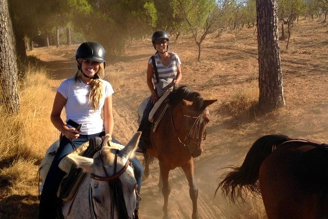 horse-riding-excursion-from-seville