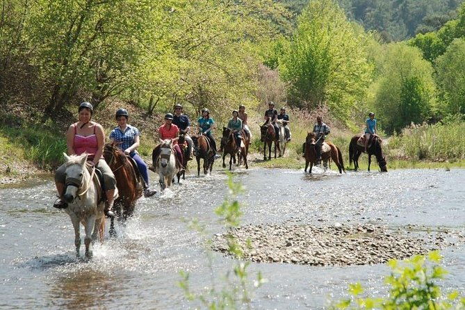 horse-riding-from-kusadasi-port-hotels-2