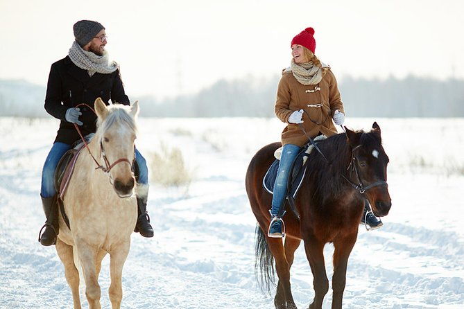 horse-riding-in-bled