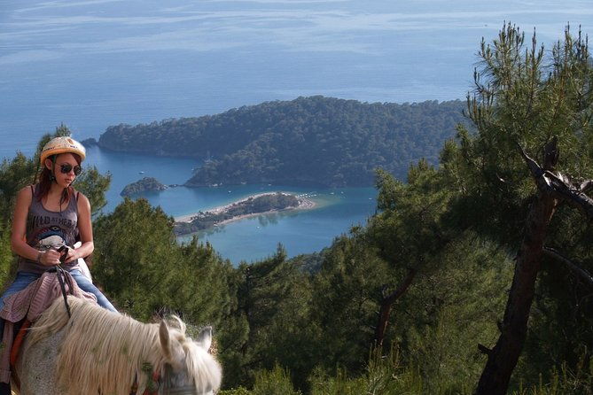 horse-riding-in-fethiye-2