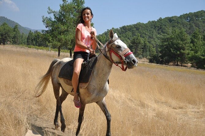 horse-riding-in-marmaris-icmeler