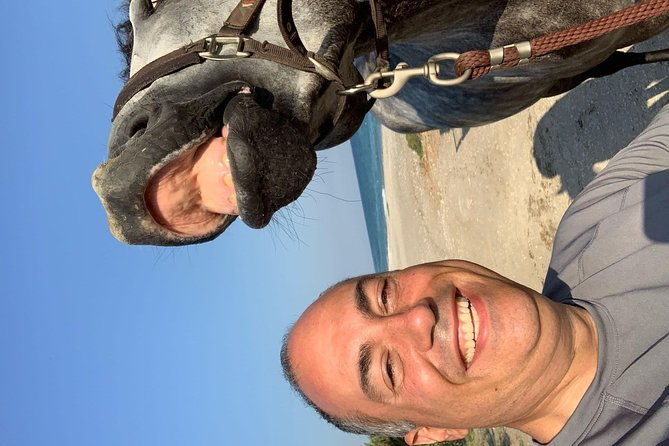 horse-riding-on-the-beach-rhodes