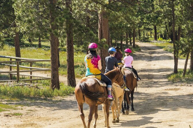 horse-riding-tour-in-marmaris