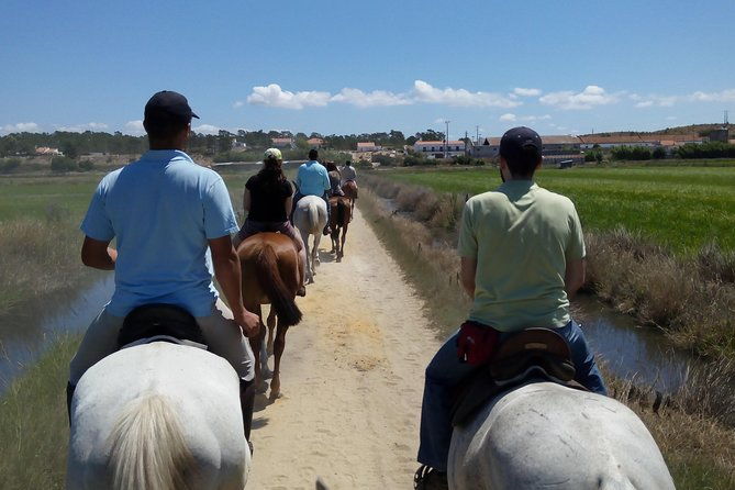 horse-riding-tour-on-the-beach-lisbon-region