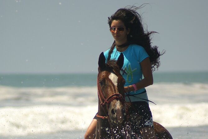 horseback-adventure-tour